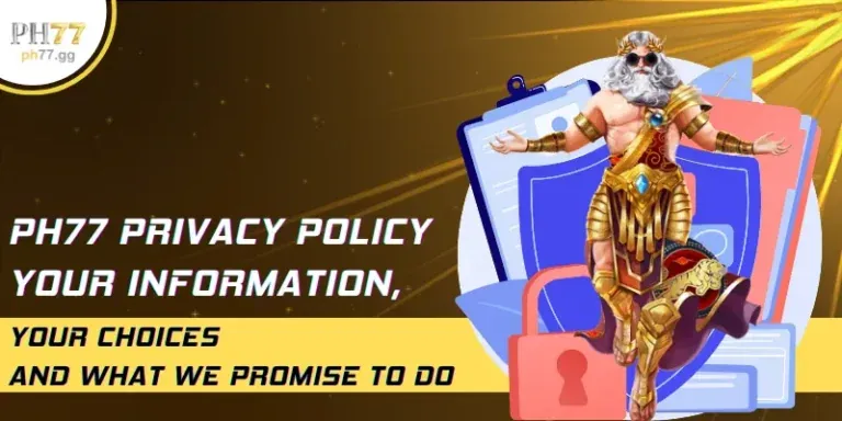 Các trò chơi s666me casino phổ biến