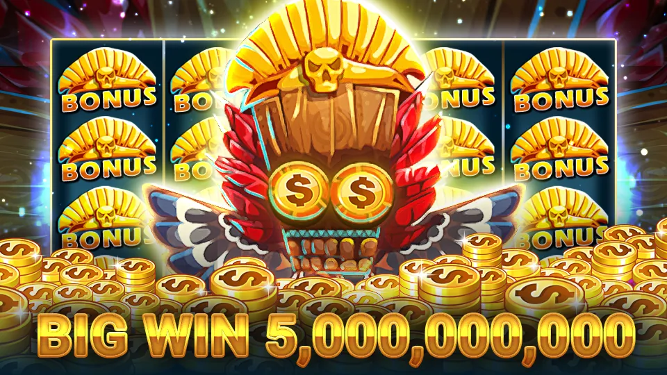 Hướng dẫn đăng ký tài khoản s666me casino