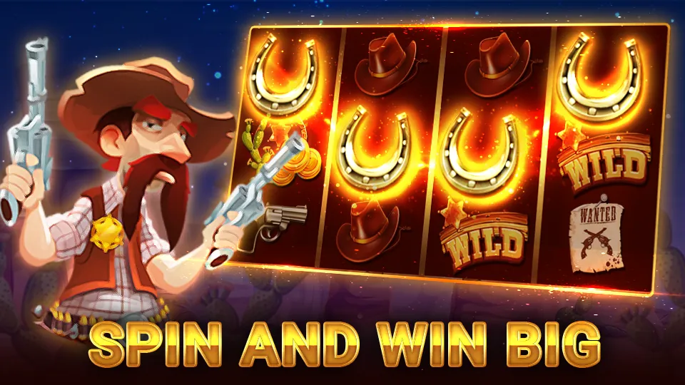 Cách rút tiền an toàn từ s666me casino