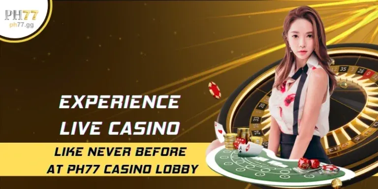 Khuyến mãi s666me casino