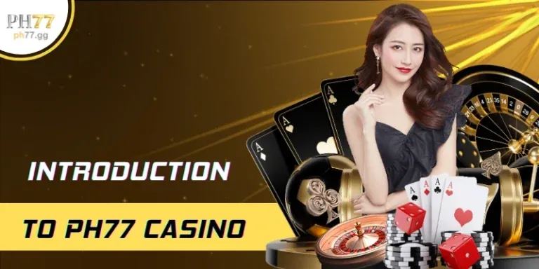 Hướng dẫn đăng ký tài khoản s666me casino