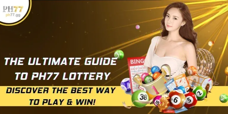 Các trò chơi phổ biến tại s666me casino