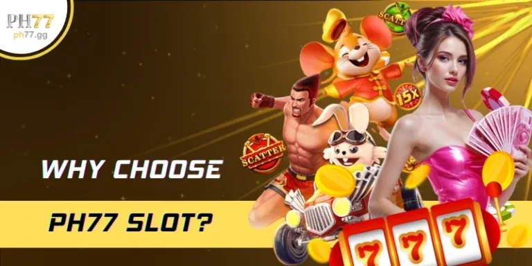 Rút tiền an toàn s666me casino