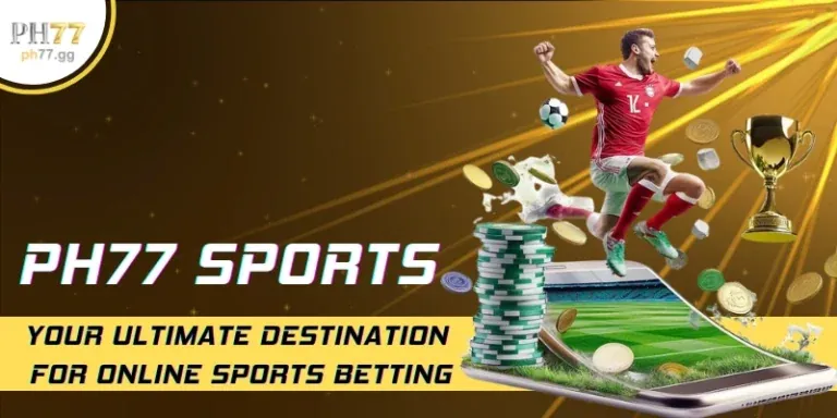 Hướng dẫn đăng ký s666me casino