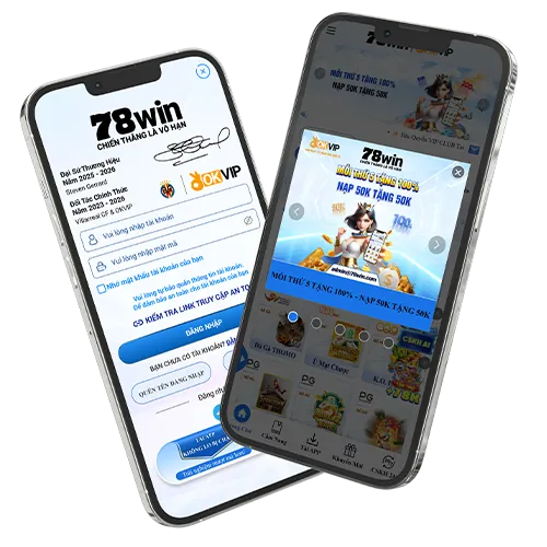 Đa dạng trò chơi tại s666me casino