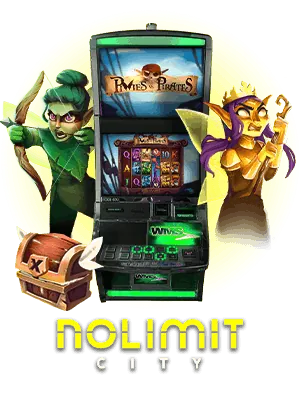 Đa dạng vũ khí s666me Casino Bắn Cá