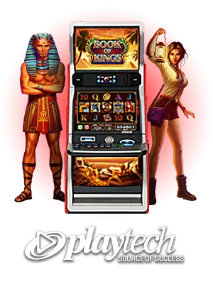 Thưởng lớn s666me Casino Bắn Cá