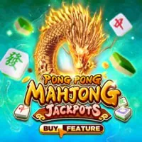 Truyền hình trực tiếp chất lượng cao