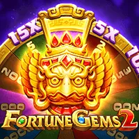 Biểu tượng email hỗ trợ s666me casino