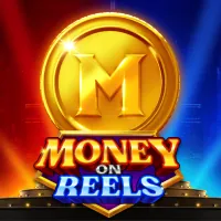 Hình ảnh biểu tượng tốc độ phản hồi nhanh của s666me casino