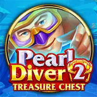 Hình ảnh đội ngũ hỗ trợ chuyên nghiệp của s666me casino