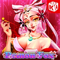 Mã hóa SSL s666me casino