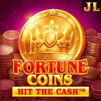 Hỗ trợ 24/7 s666me casino