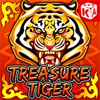 Hình ảnh dịch vụ hỗ trợ 24/7 của s666me casino