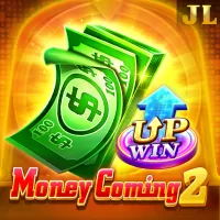 Phòng chống gian lận s666me casino