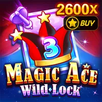 Đăng ký và Đăng nhập S666me Casino