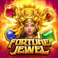 Nạp và Rút tiền S666me Casino