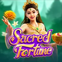 Ưu đãi và khuyến mãi tại s666me casino
