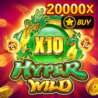 Thanh toán trực tuyến QR s666me casino
