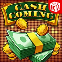 Đa dạng phương thức thanh toán s666me casino
