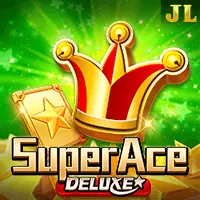 Đa dạng trò chơi tại s666me casino