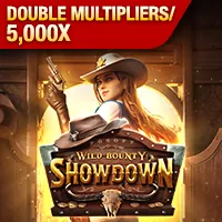 Hình ảnh giải quyết vấn đề hiệu quả của s666me casino