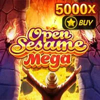Khuyến mãi và Thưởng S666me Casino