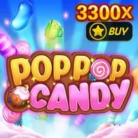 Tiền điện tử USDT s666me casino