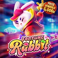 Phương thức thanh toán s666me casino an toàn và nhanh chóng