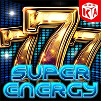 Chuyển khoản ngân hàng s666me casino