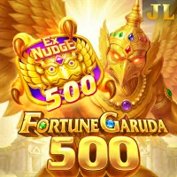 Hình ảnh minh họa quyền kiểm soát dữ liệu cá nhân của người dùng tại s666me casino