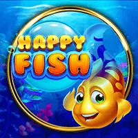 Hình ảnh biểu mẫu liên hệ trực tuyến s666me casino