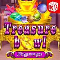 Trải nghiệm người dùng s666me casino trên di động