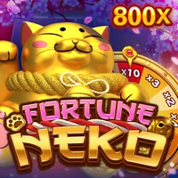 Hình ảnh nhân viên hỗ trợ khách hàng chuyên nghiệp của s666me casino sẵn sàng giải đáp thắc mắc về GDPR