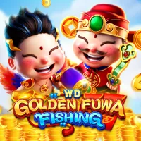 Biểu tượng đường dây nóng hỗ trợ s666me casino