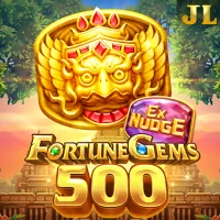 Xác minh danh tính KYC s666me casino
