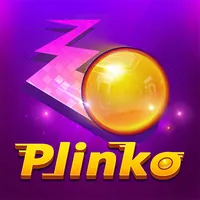 Hình ảnh Trung tâm trợ giúp S666me Casino