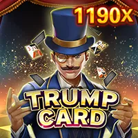 Ví điện tử s666me casino