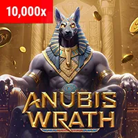 Liên hệ hỗ trợ khách hàng của s666me casino