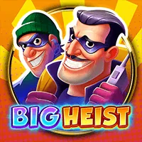 Hệ thống bảo mật cao cấp của s666me casino