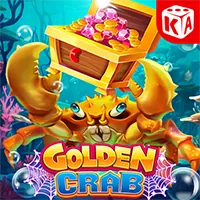 Hình ảnh cam kết bảo mật s666me casino