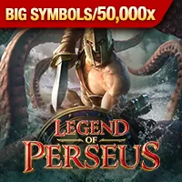 Hỗ trợ khách hàng 24/7 của s666me casino