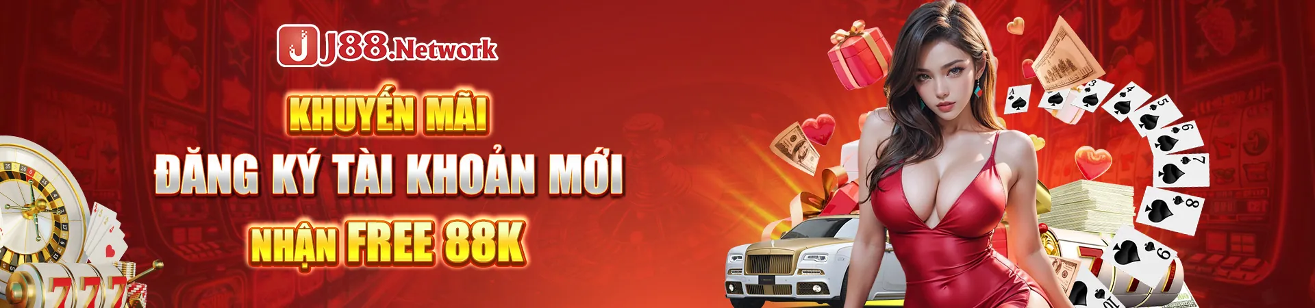 Giao diện ứng dụng di động s666me casino
