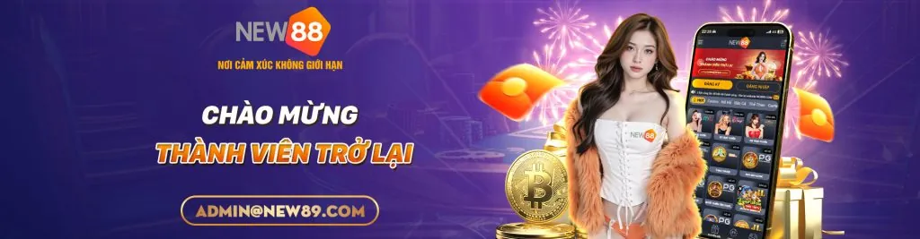 Trò Chơi Slot s666me casino với jackpot lớn