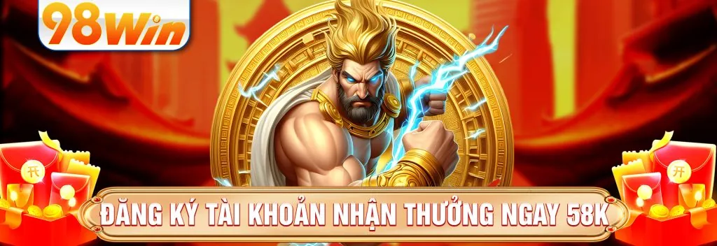 Chương Trình VIP Độc Quyền tại S6666me Casino