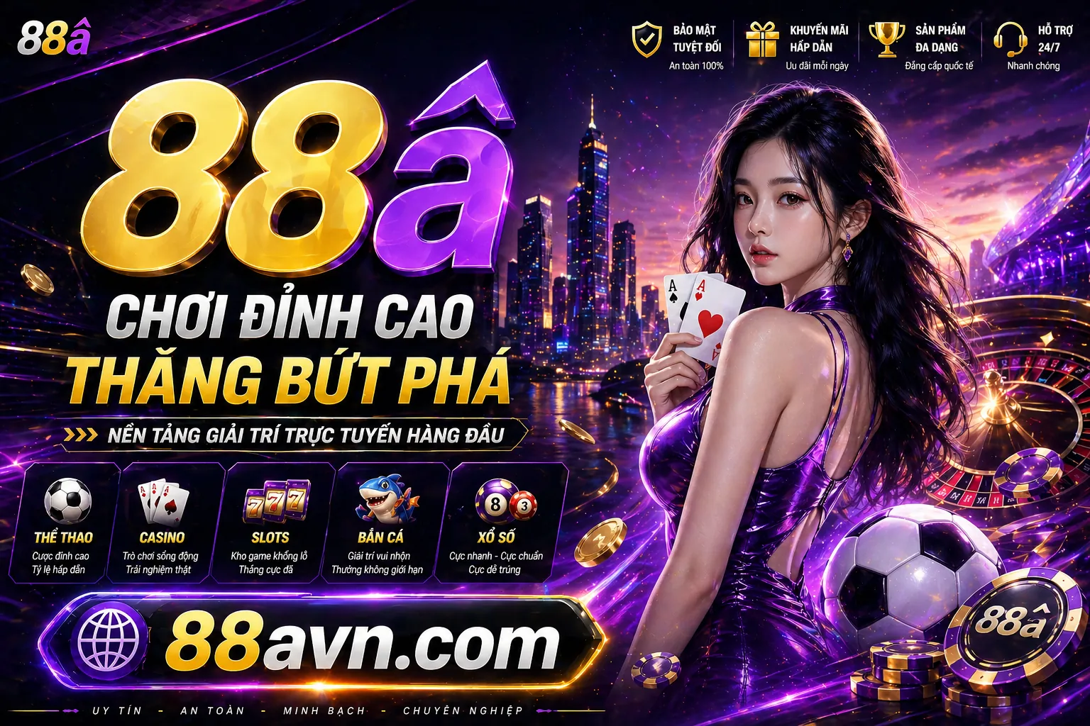 Cá Cược Thể Thao S666me Casino