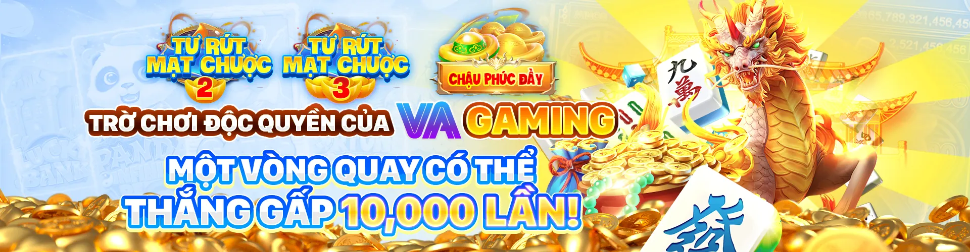 Bắn Cá s666me Casino 2026