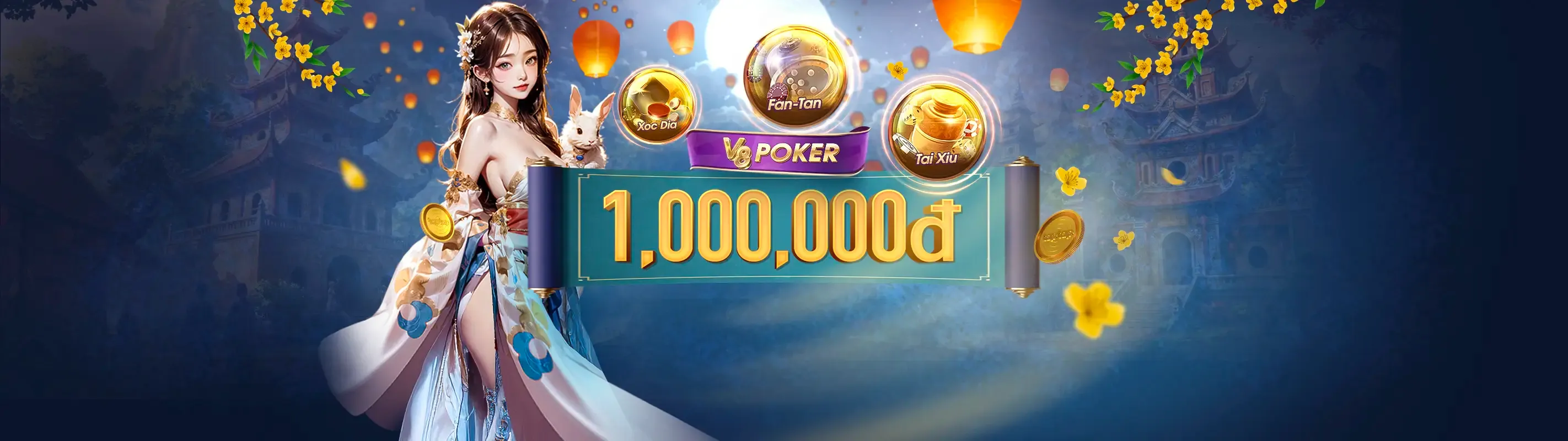 Hình ảnh đại diện cho tuân thủ GDPR và bảo mật dữ liệu tại s666me casino