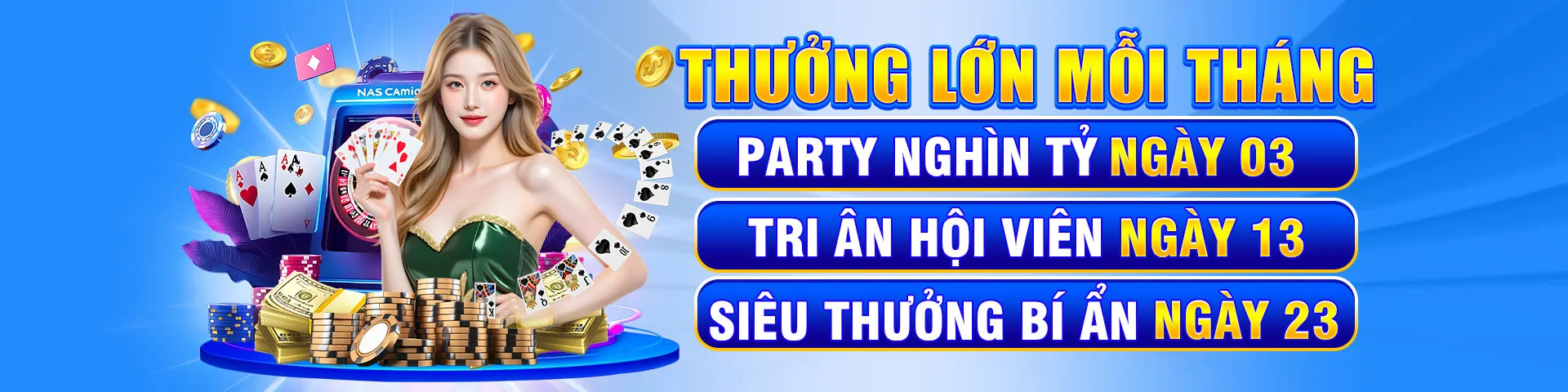 Blog s666me casino - Nền tảng cá cược trực tuyến hàng đầu
