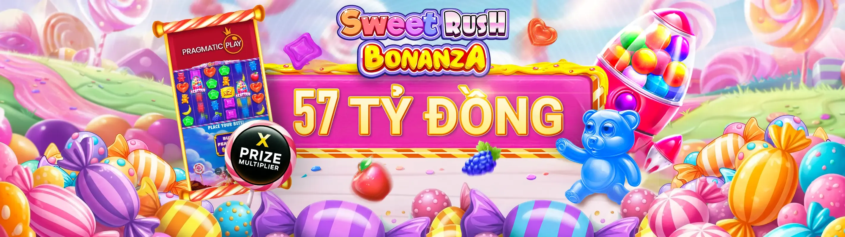 Hình ảnh đại diện bộ phận hỗ trợ khách hàng s666me casino 2026 luôn sẵn sàng phục vụ